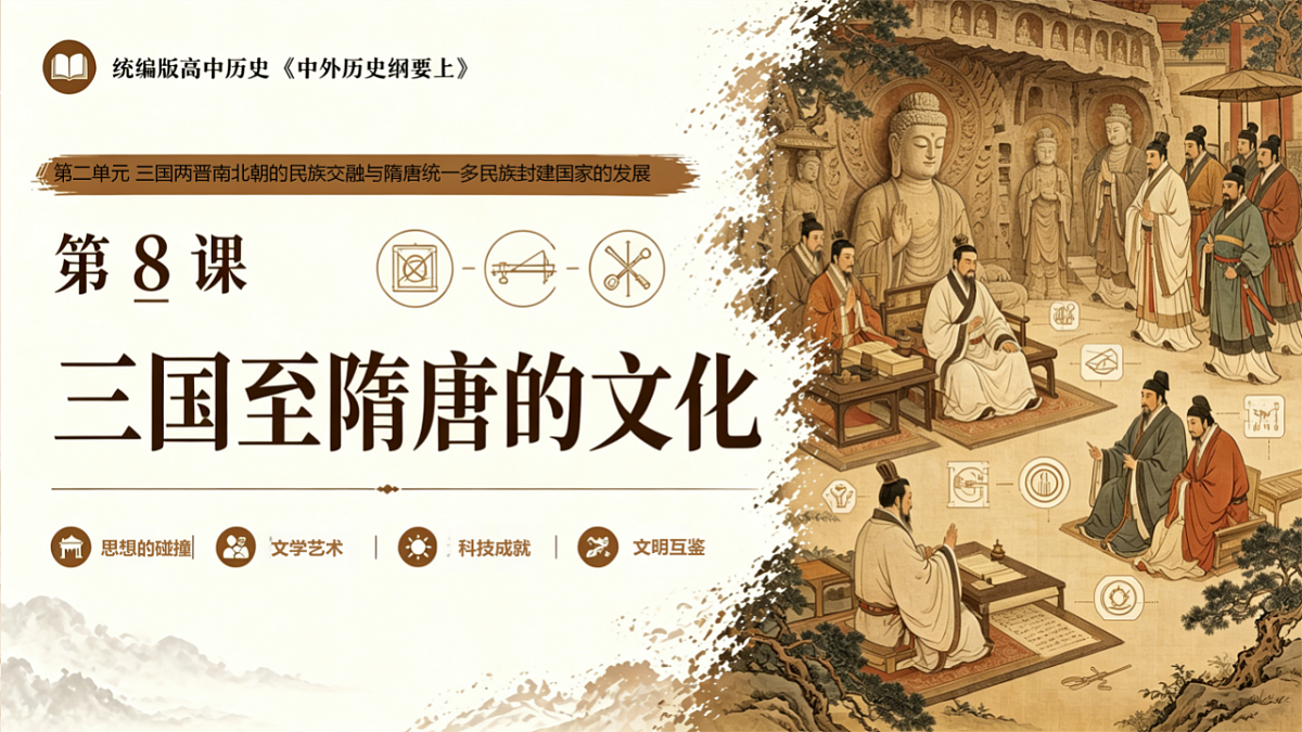 18346264第1页