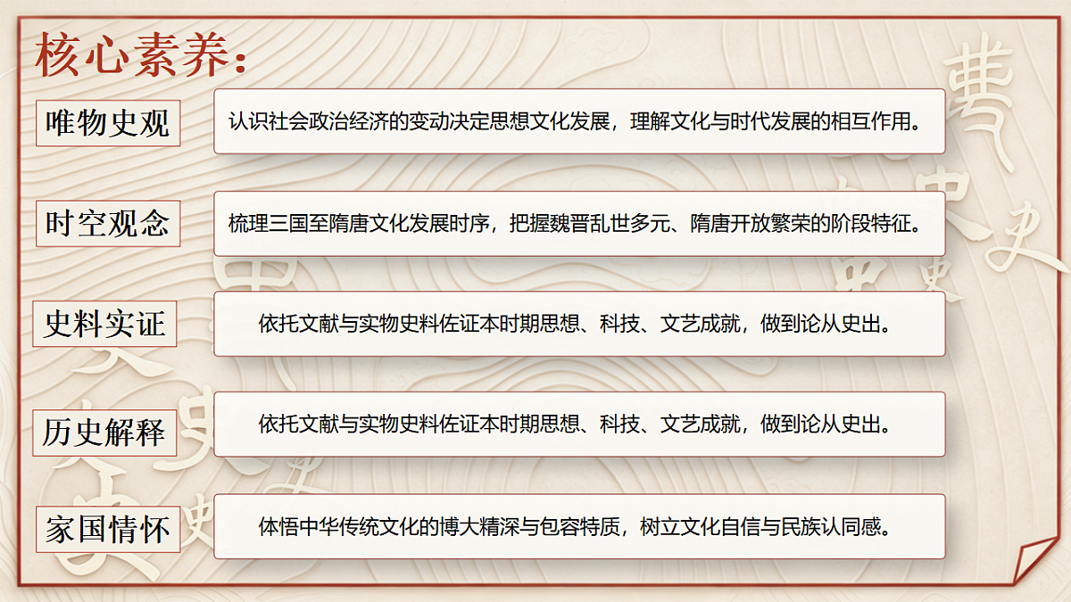 18346264第4页
