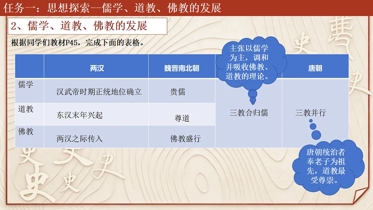 18346264第7页