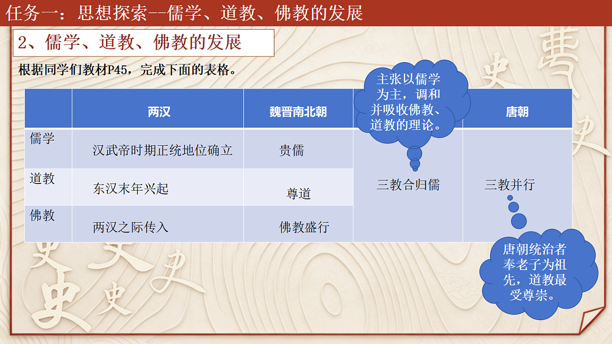 18346264第7页