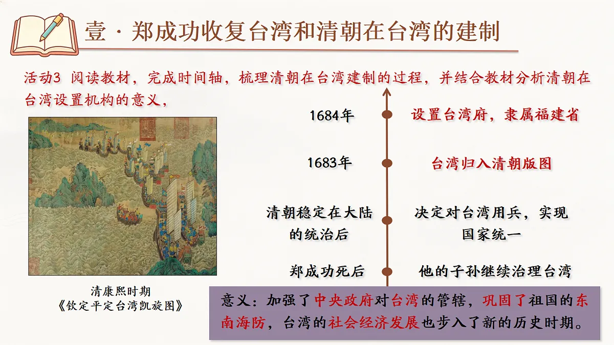 18346442第7页