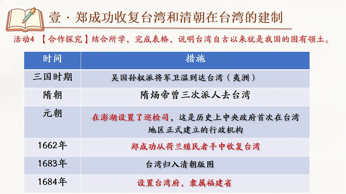 18346442第8页