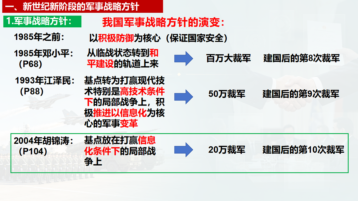 18346445第4页