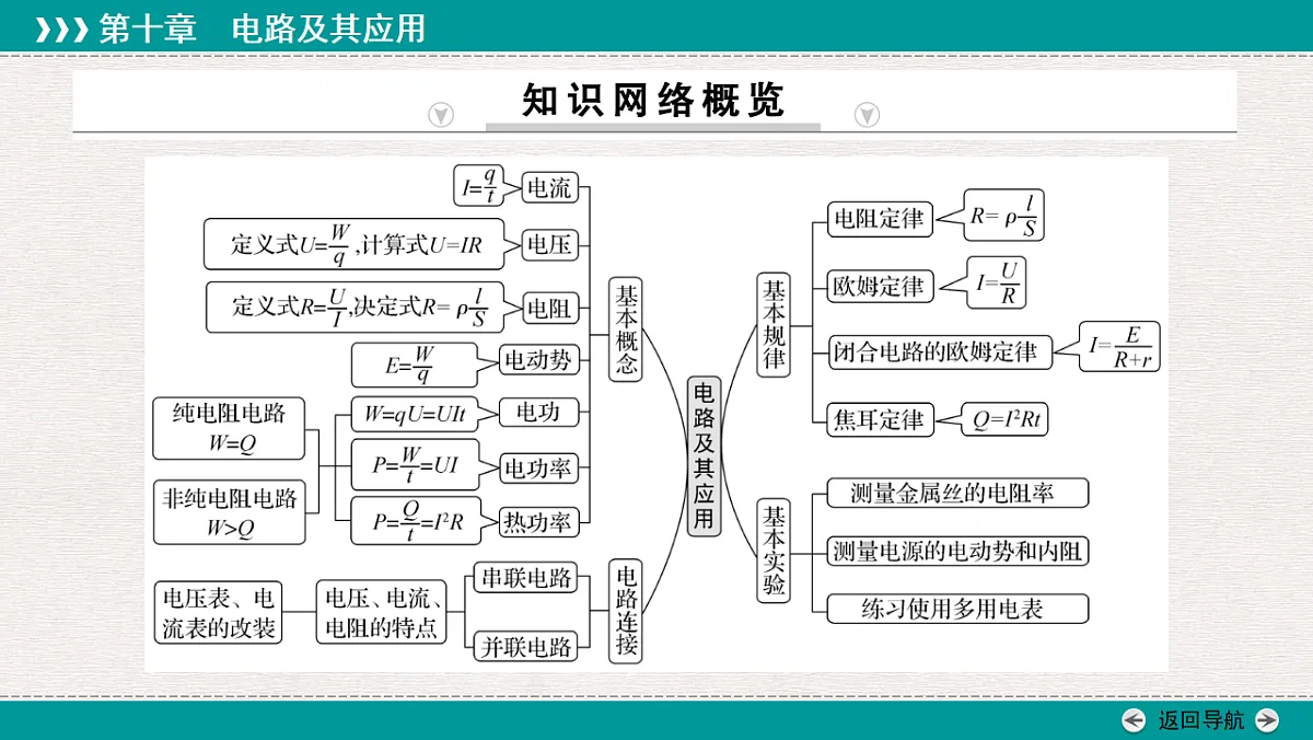 18346462第2页