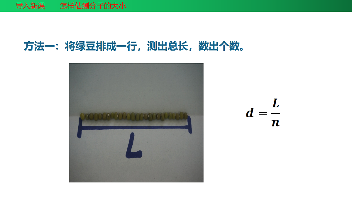 18346472第4页