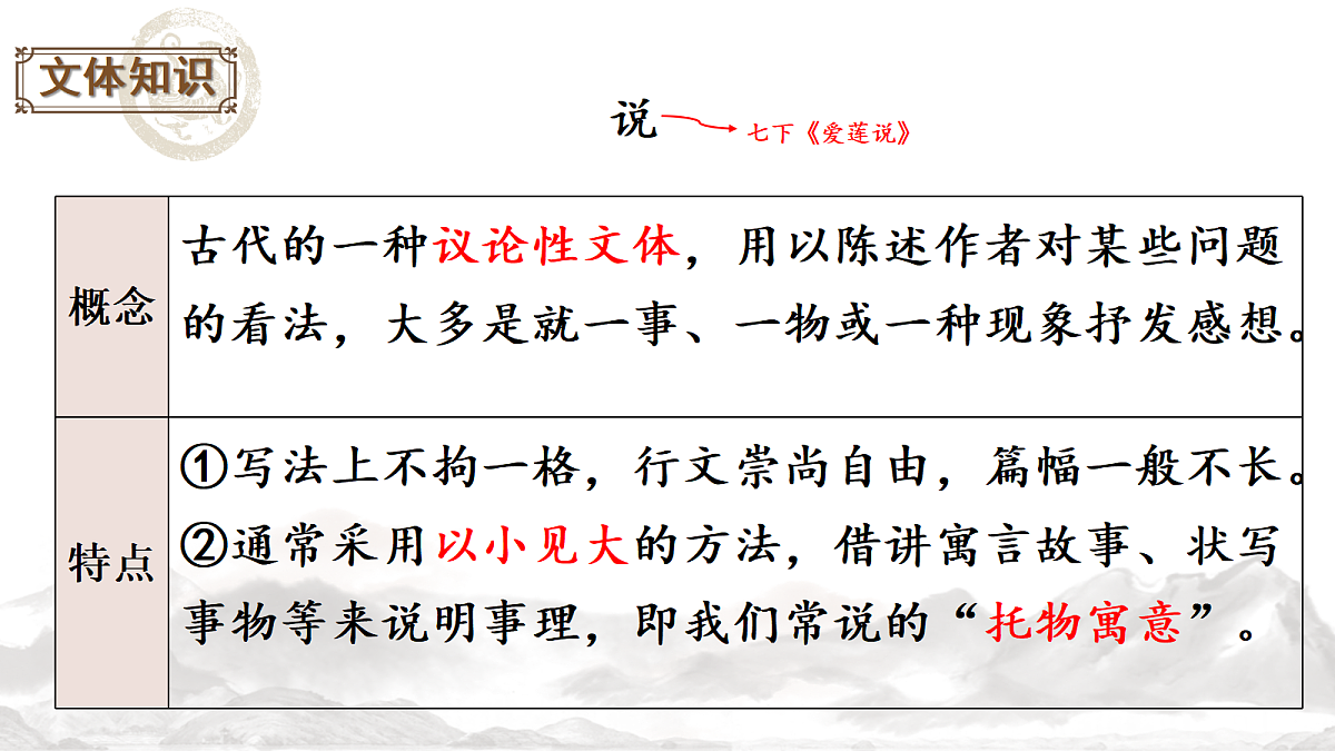 18346497第3页
