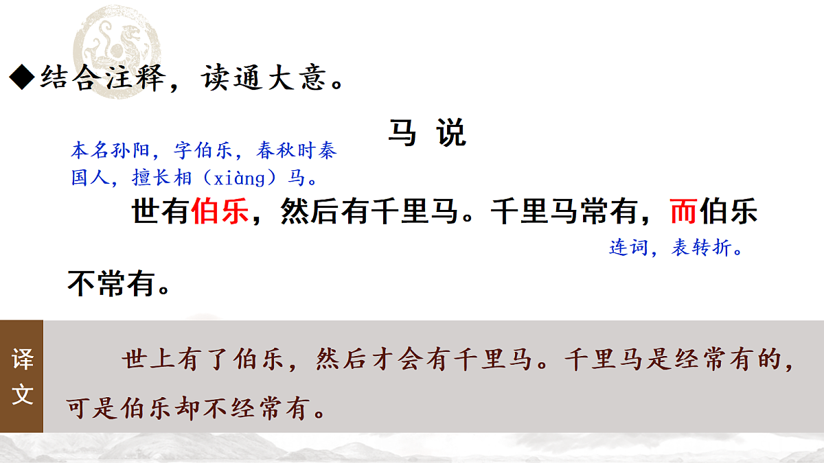 18346497第6页