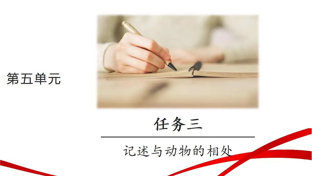 18346616第1页