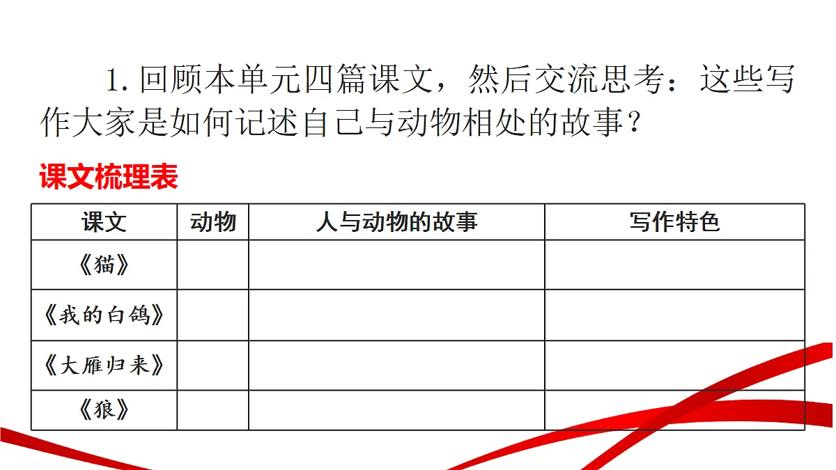 18346616第5页