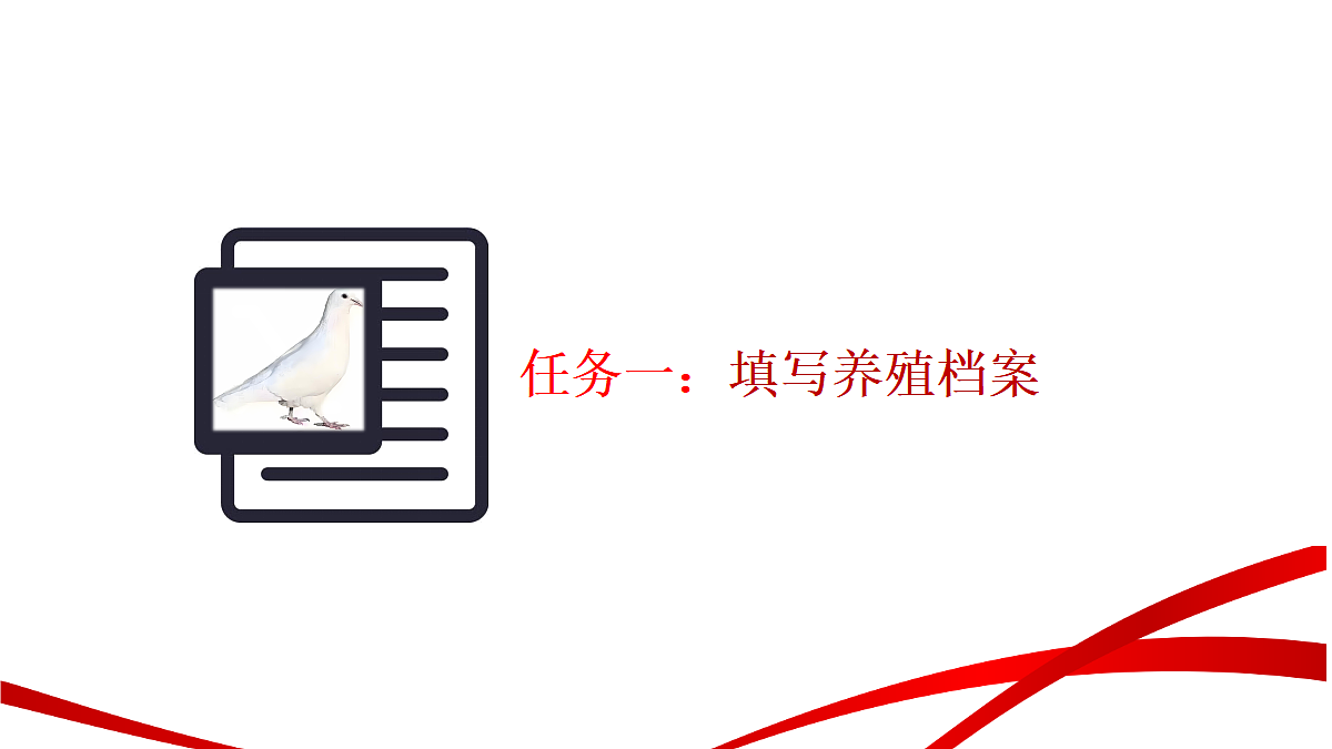 18346619第8页