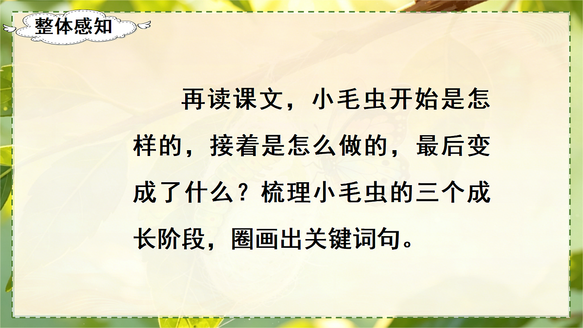 18346720第5页
