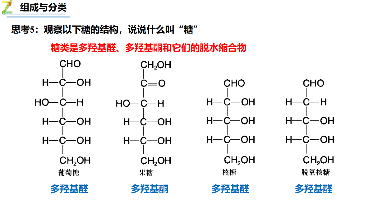 18347034第4页