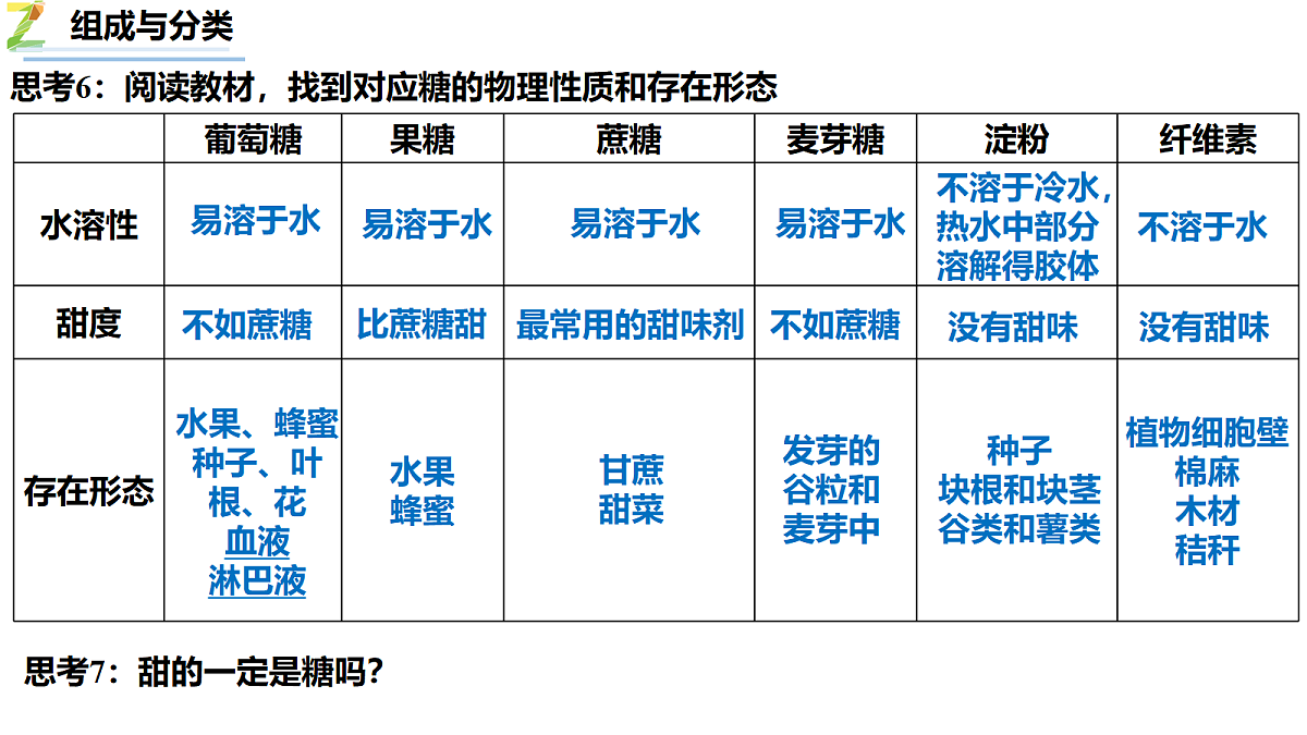 18347034第5页