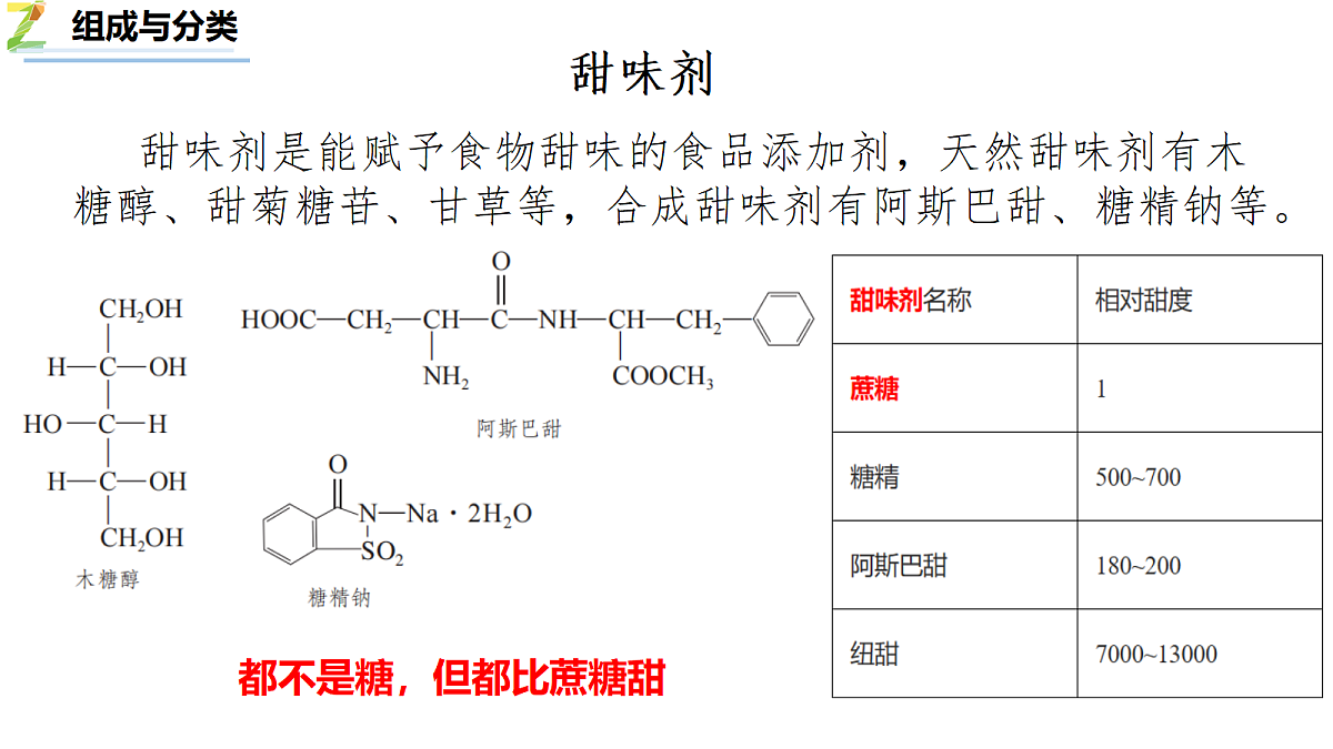 18347034第6页