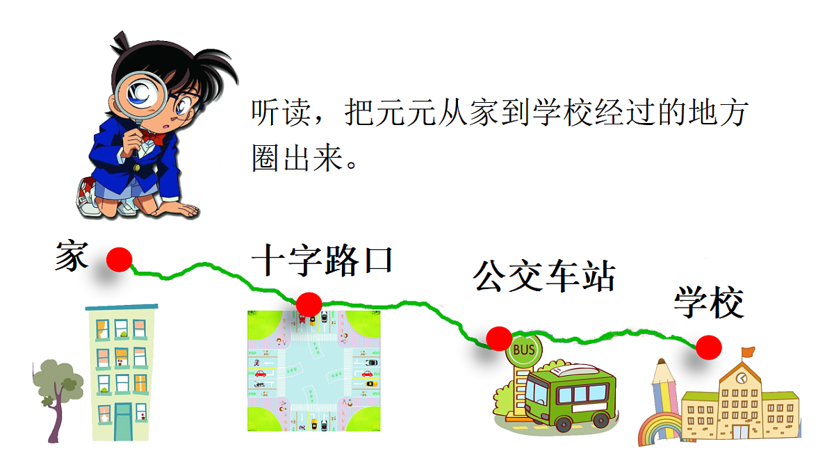 18347417第7页