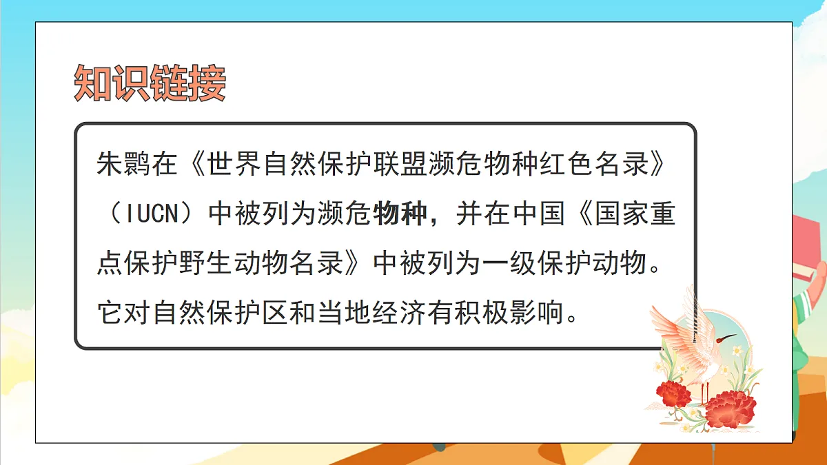 浙教版科学九下2.2 《种群》（教学课件）第3页