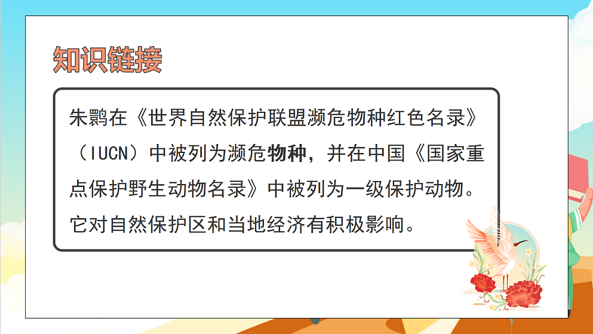 浙教版科学九下2.2 《种群》（教学课件）第3页