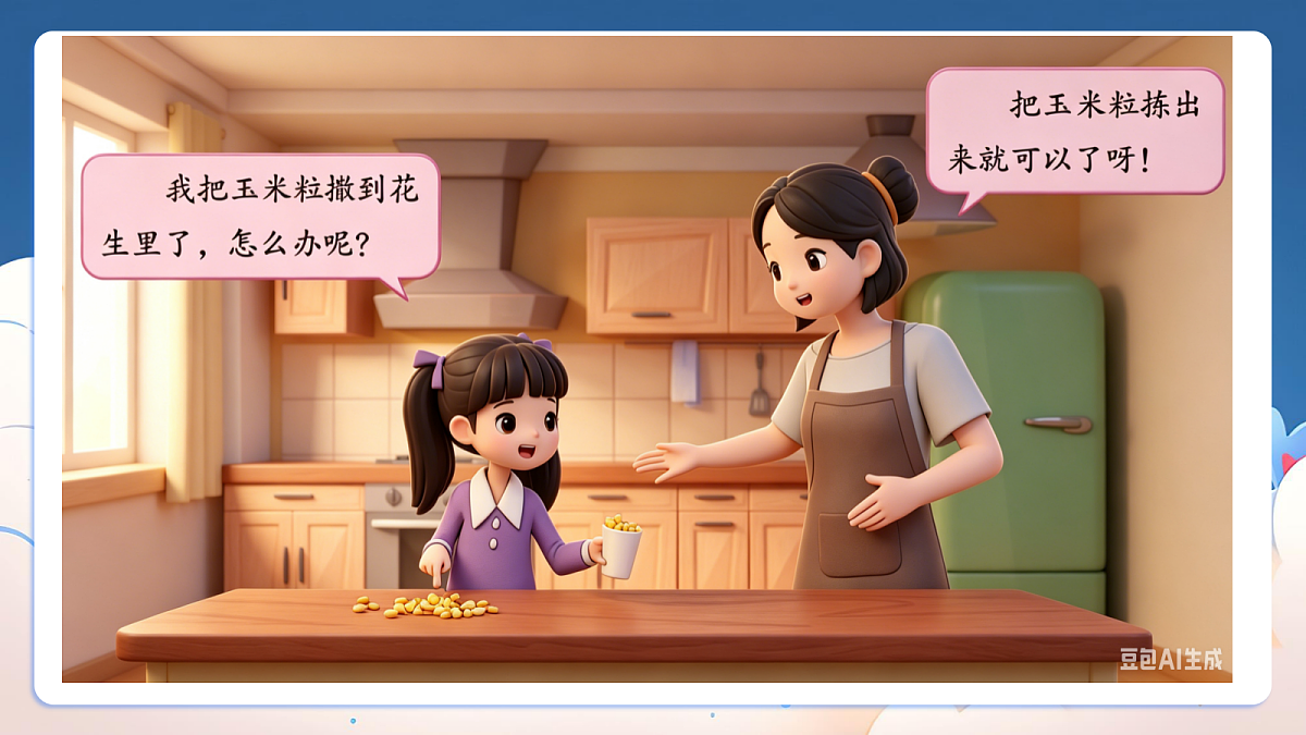 18347599第2页