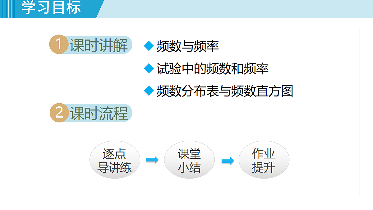 18347614第2页