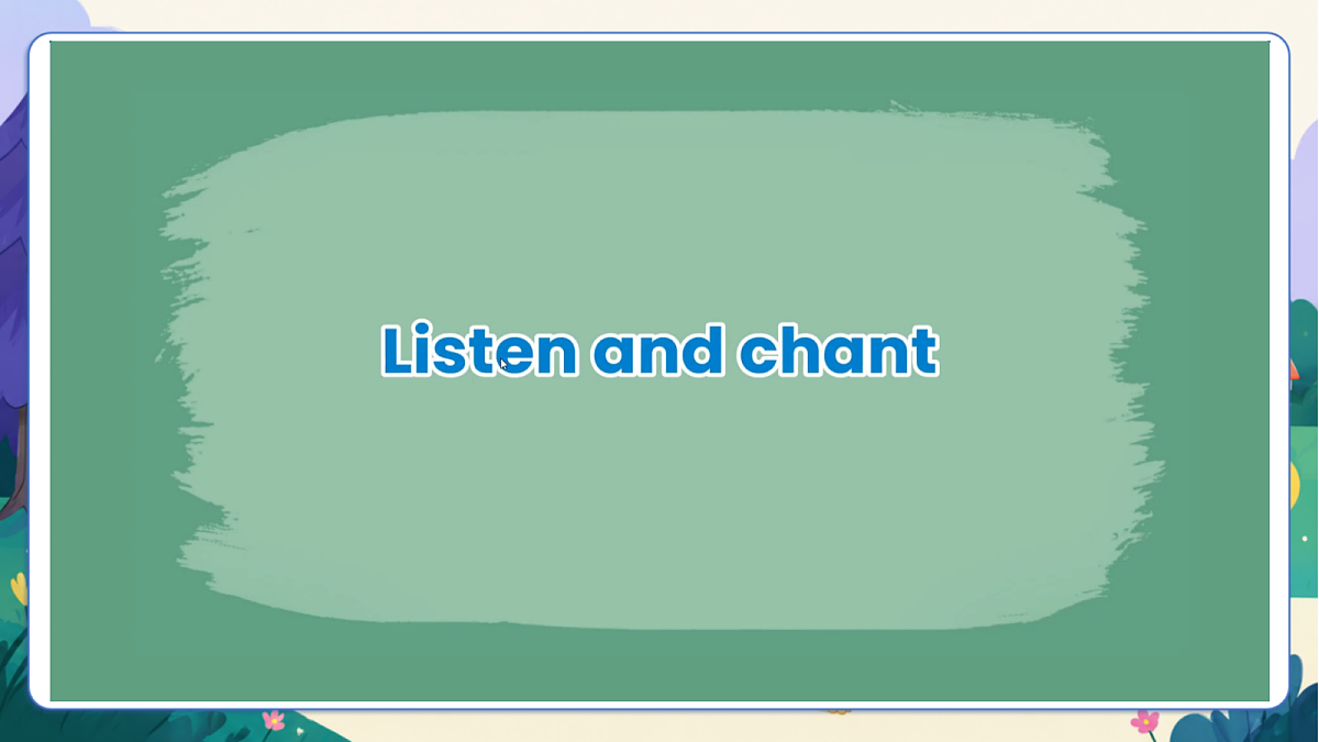 （新教材）人教版PEP英语三上Unit 3 《Our animals friends》PB Start to read & PC Project & PC Reading time课件第2页