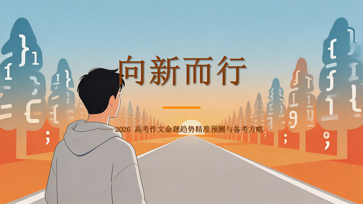 18347961第1页