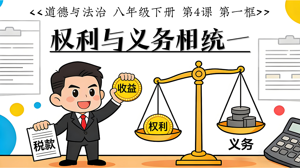 18348967第1页