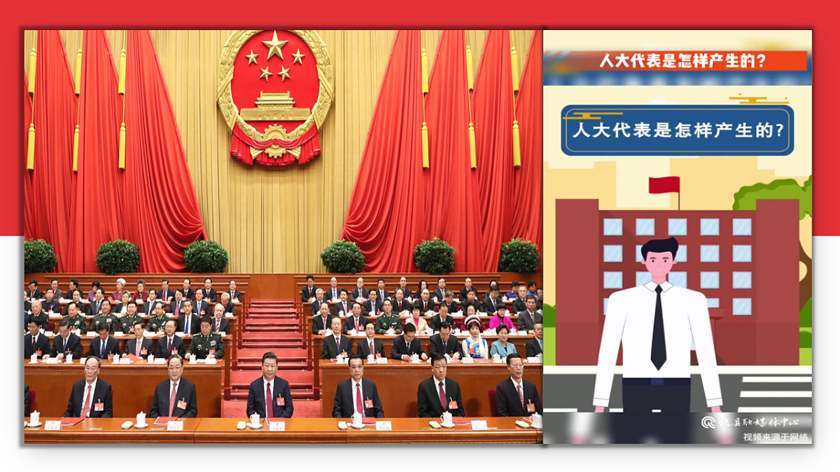18348976第5页