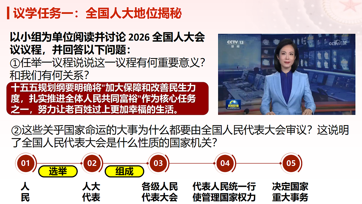 18348977第7页