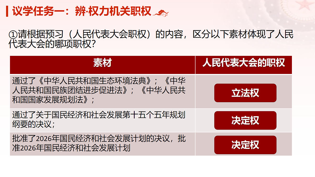 18348979第7页