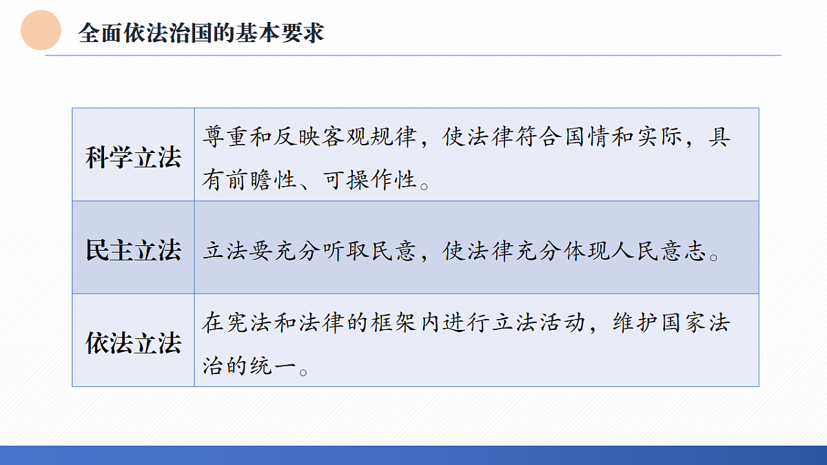 18348989第7页