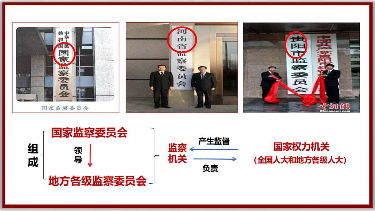 18349006第8页