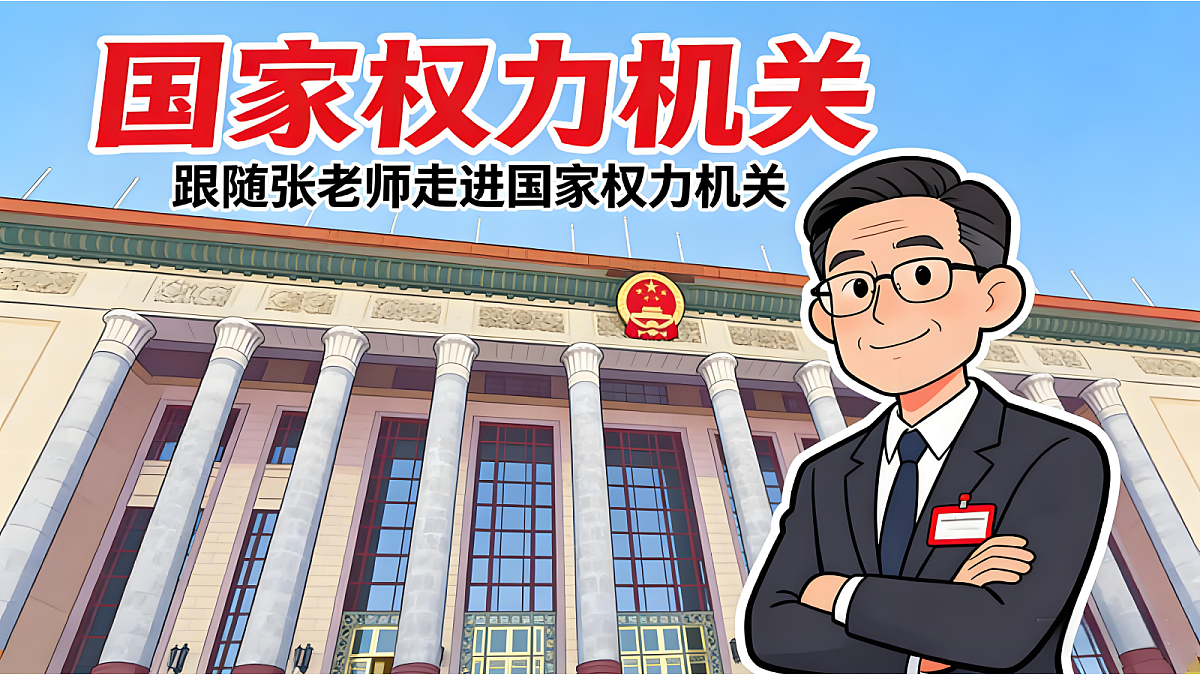 18349009第2页