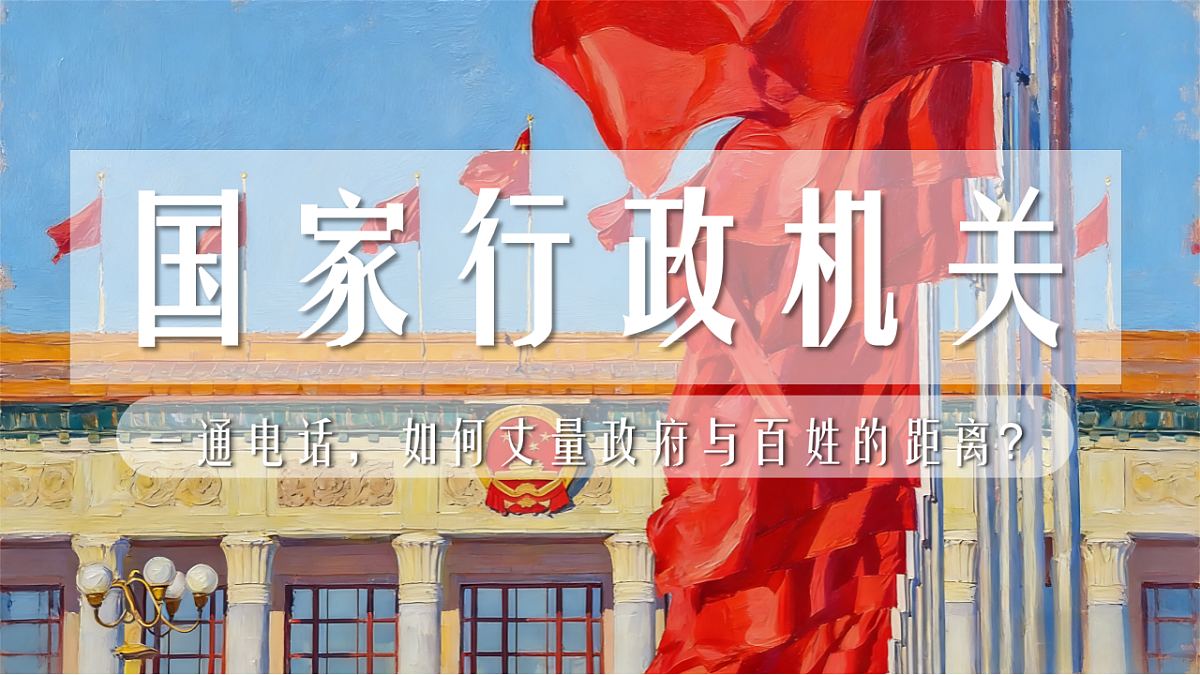 18349010第2页