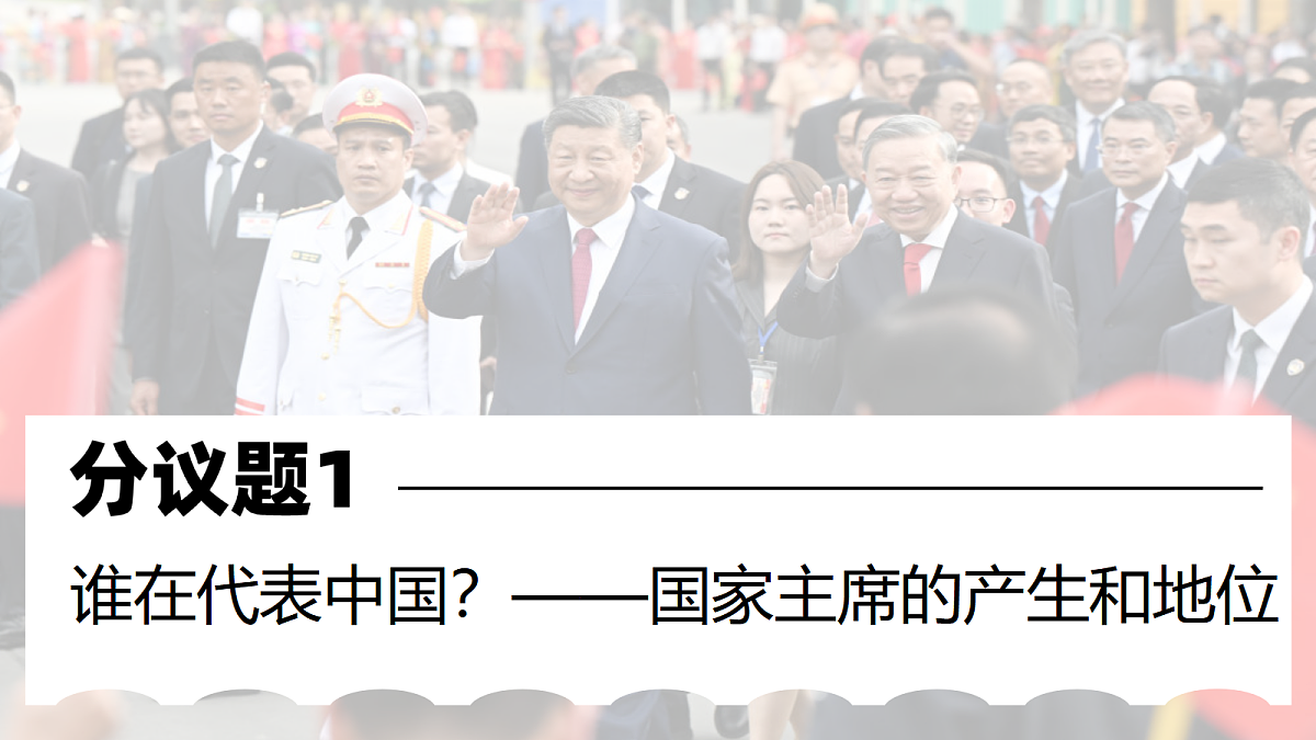 18349011第4页