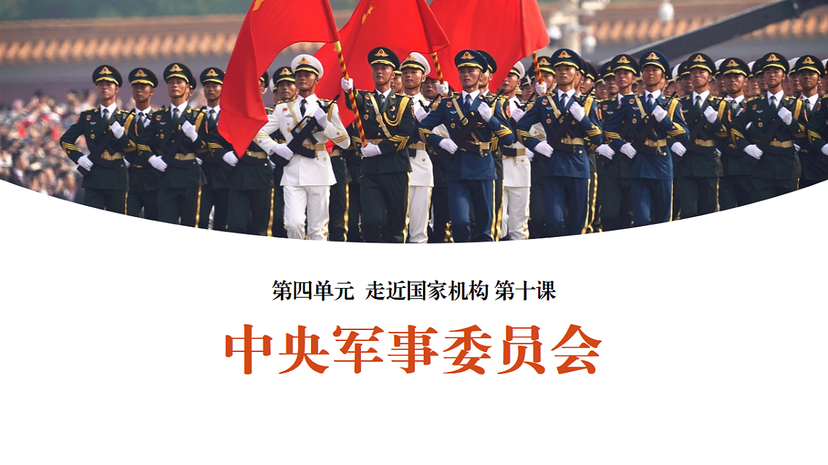 18349012第1页