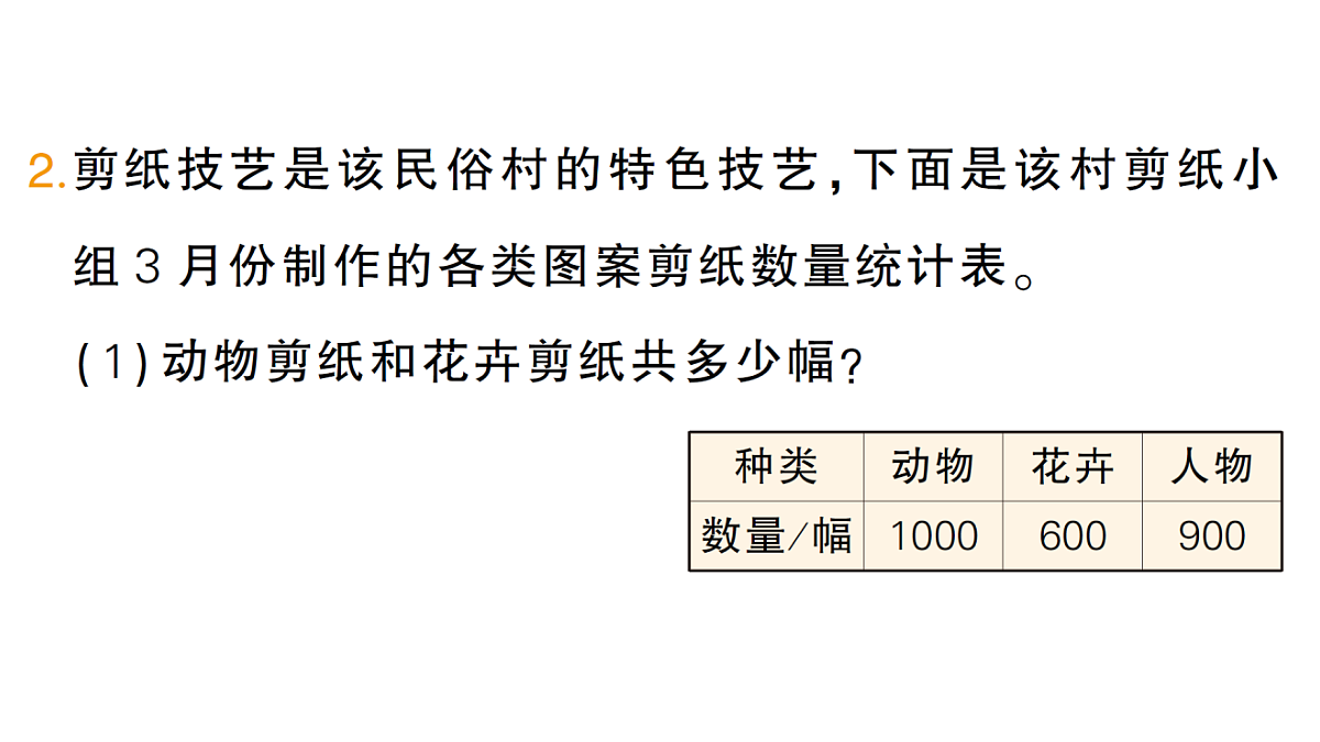 18349434第3页
