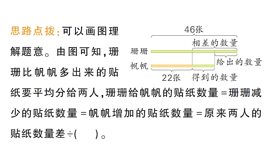 18349445第3页