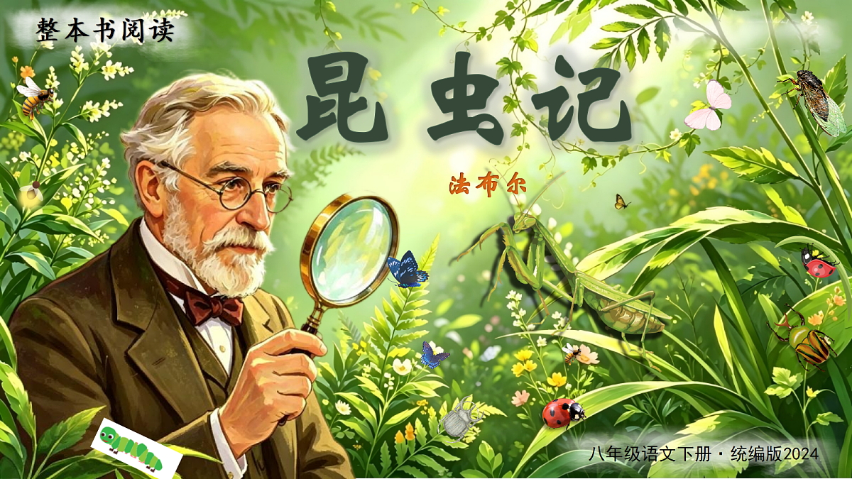 18349513第1页