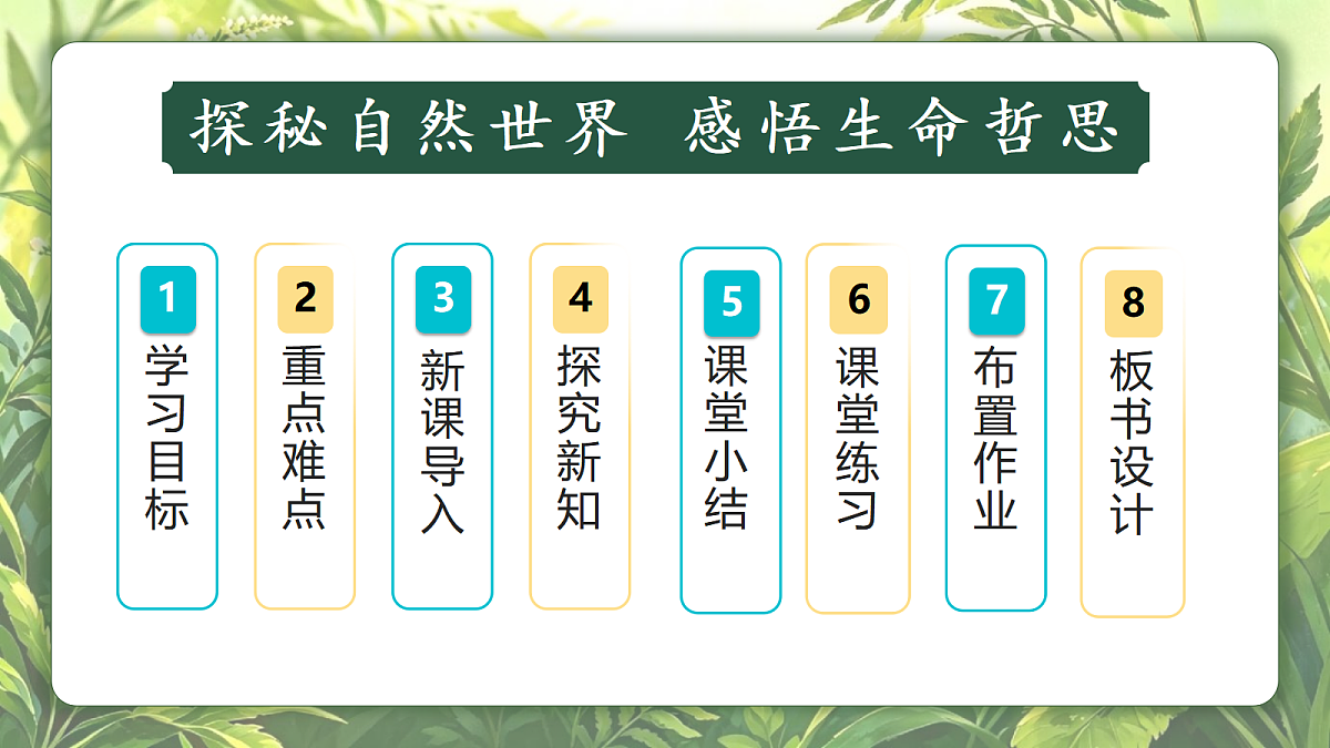 18349513第2页