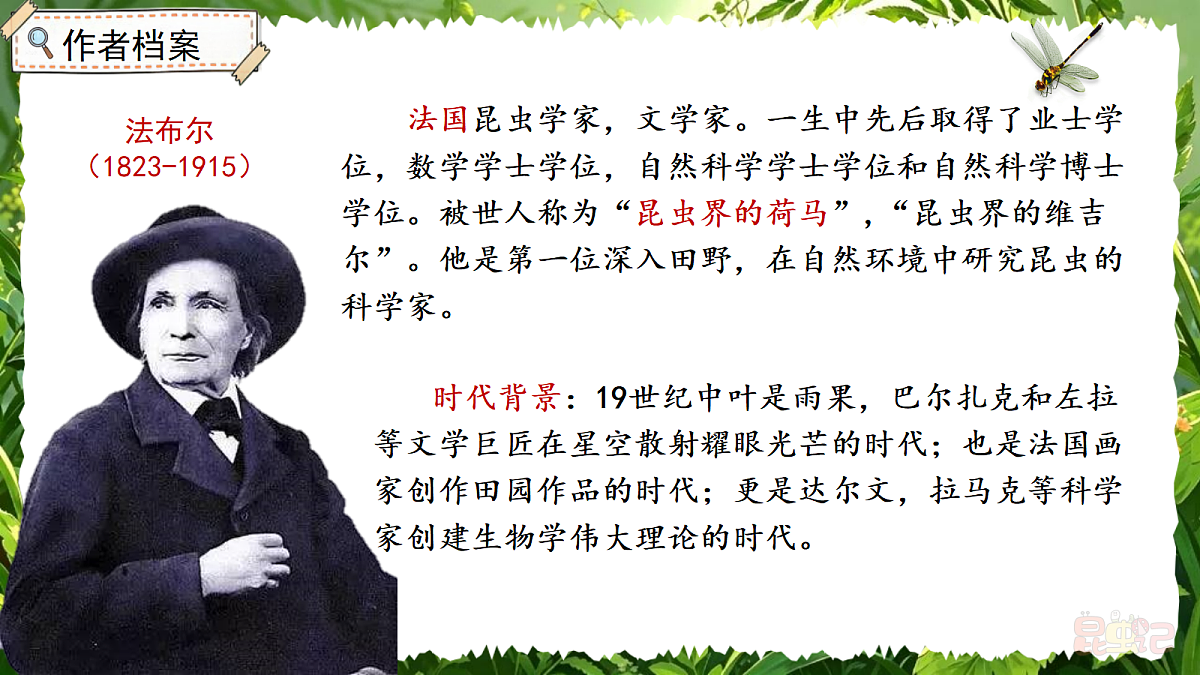 18349513第7页