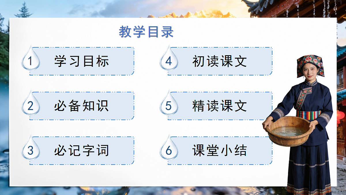 18349519第7页
