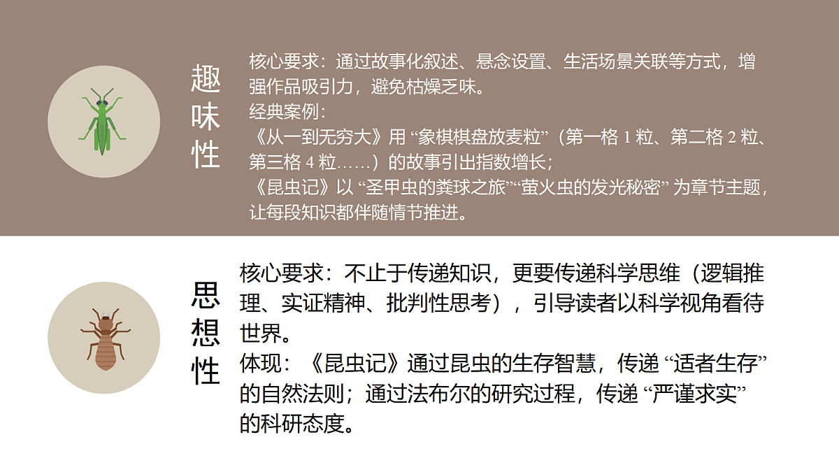 18349522第7页
