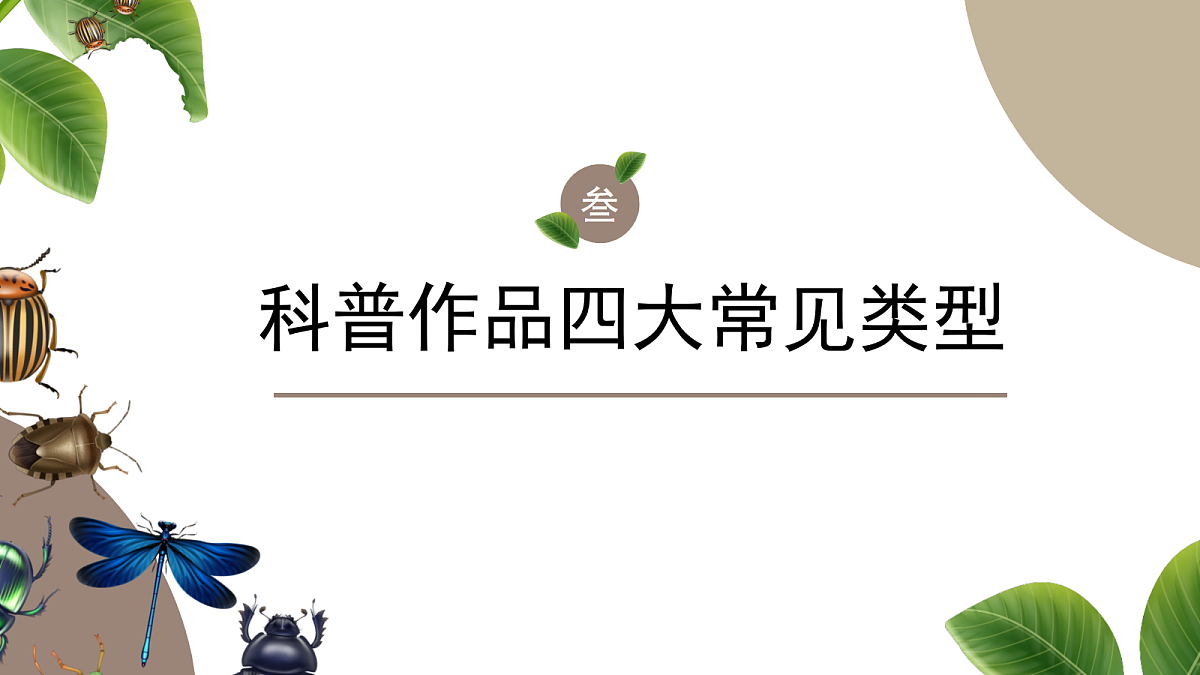 18349522第8页