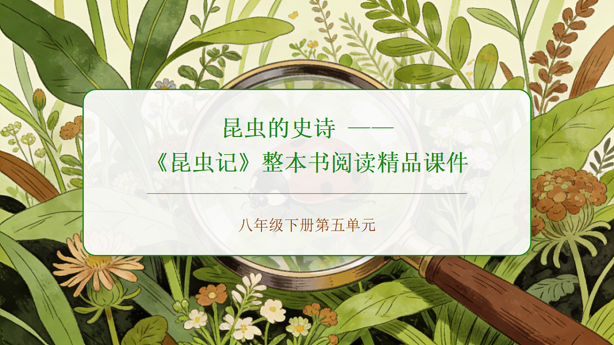 18349523第1页