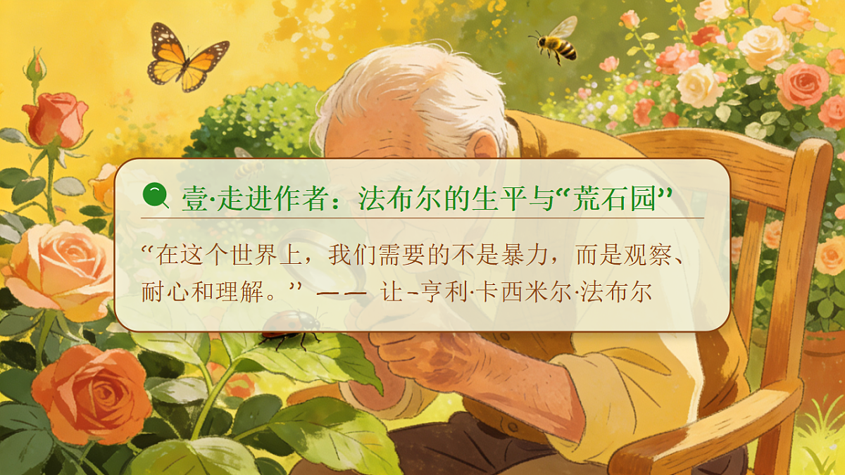 18349523第3页