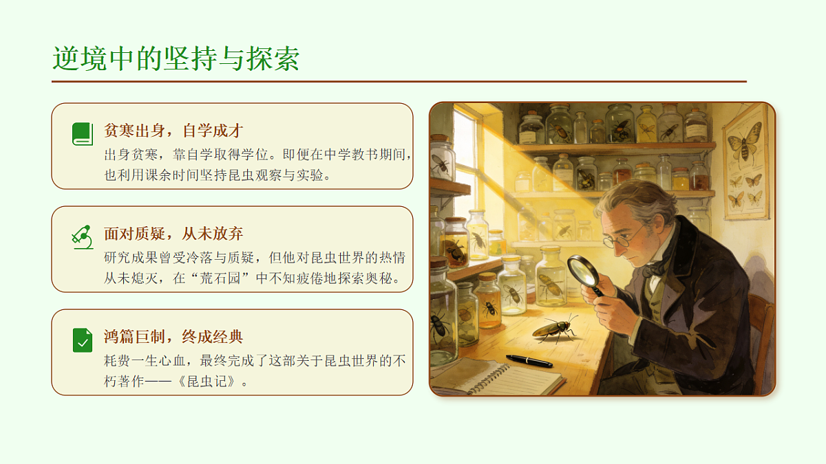 18349523第5页