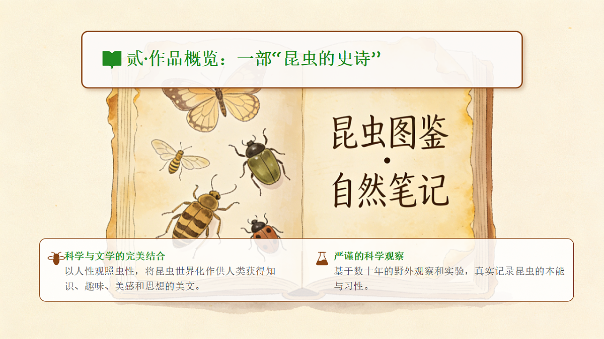 18349523第7页