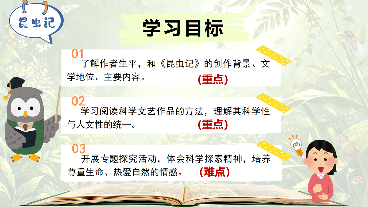 18349525第3页