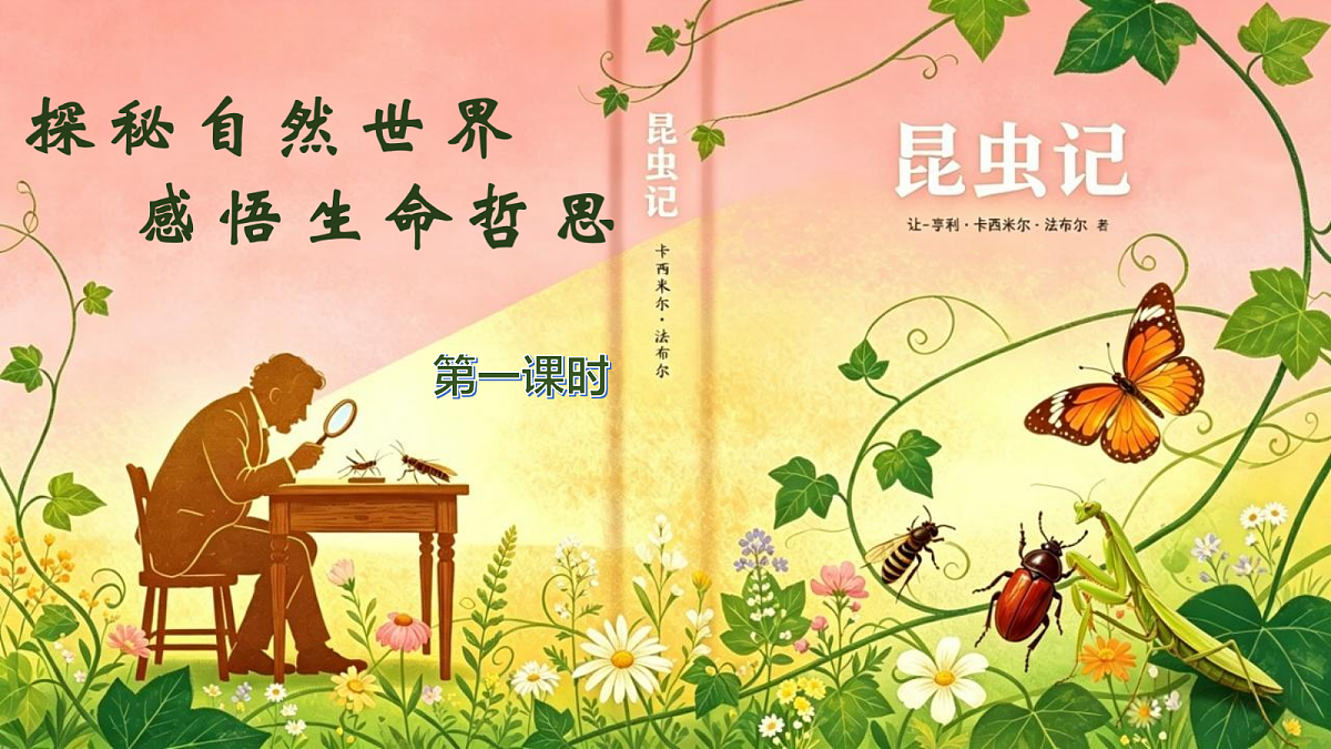 18349525第4页