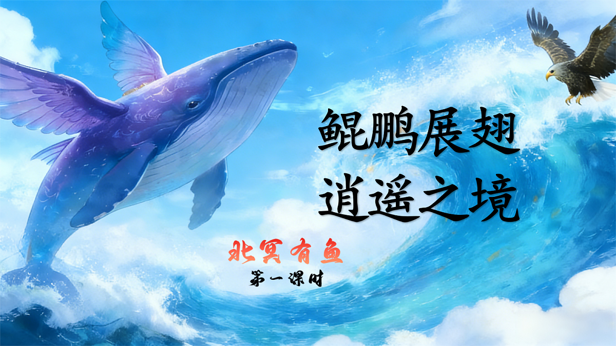 18349538第4页